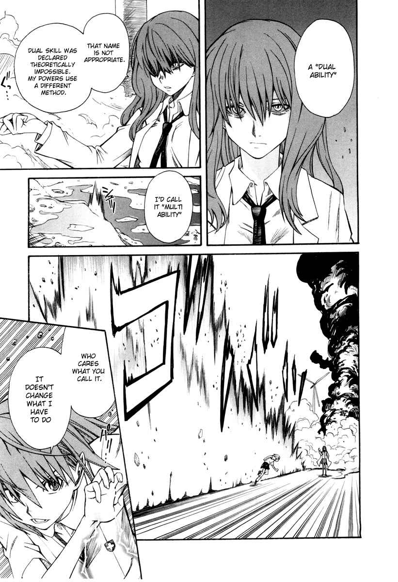 Chapter 13 - Page 6