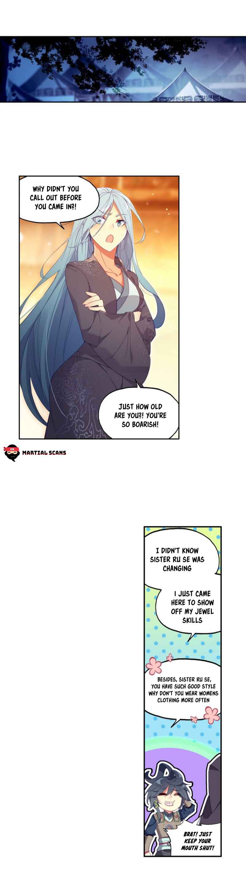 Chapter 33 - Page 2