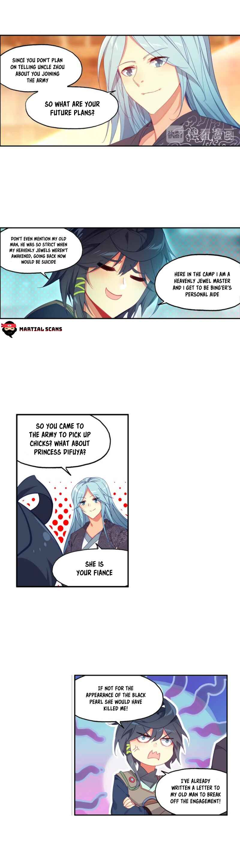 Chapter 33 - Page 3