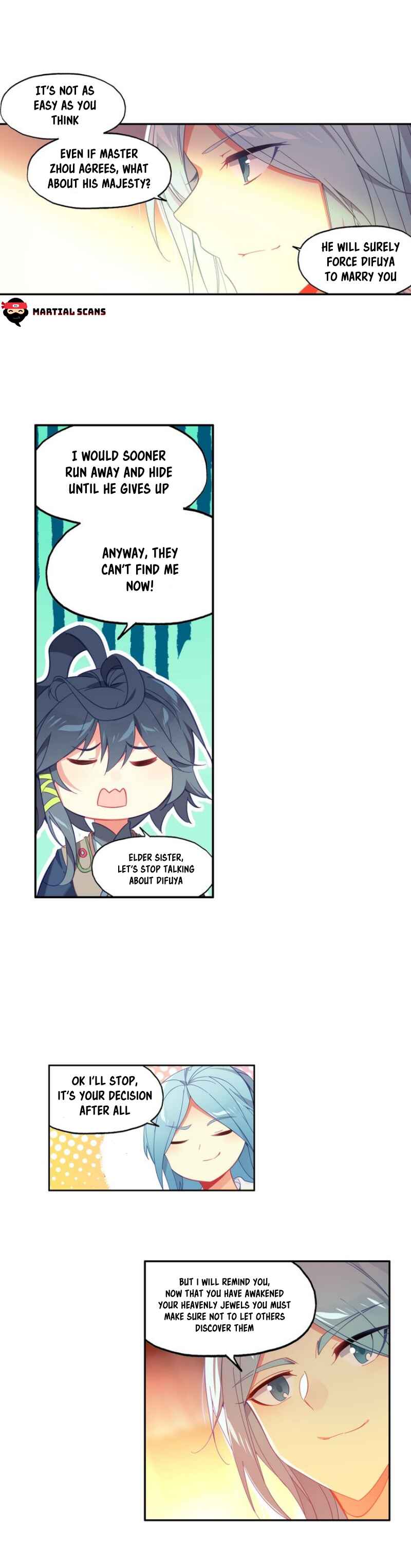 Chapter 33 - Page 4
