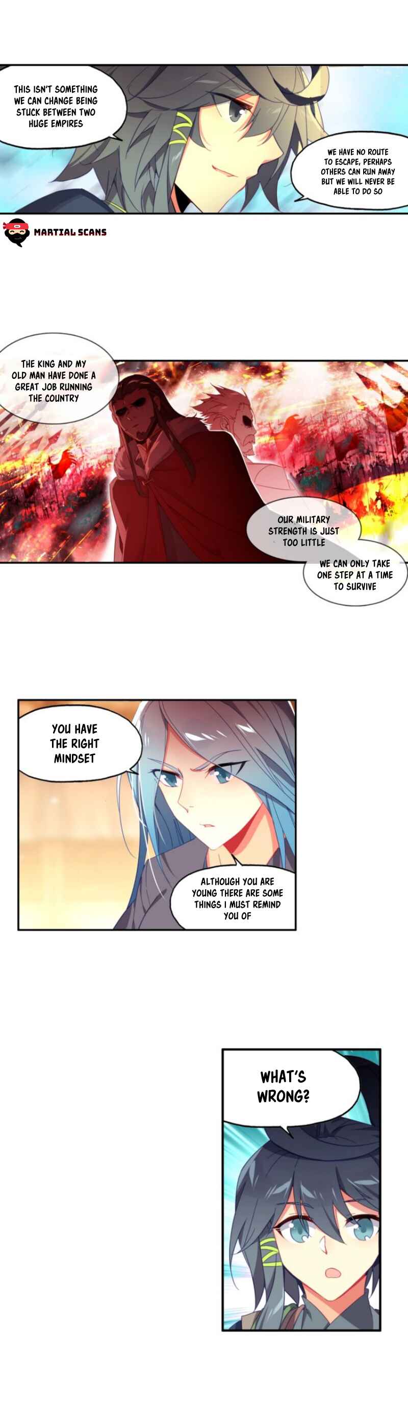 Chapter 33 - Page 7