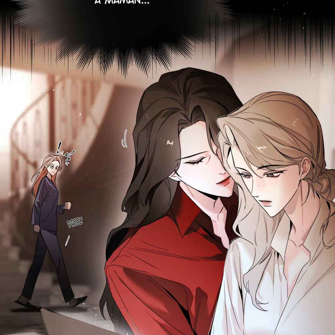 Chapter 0 - Page 14