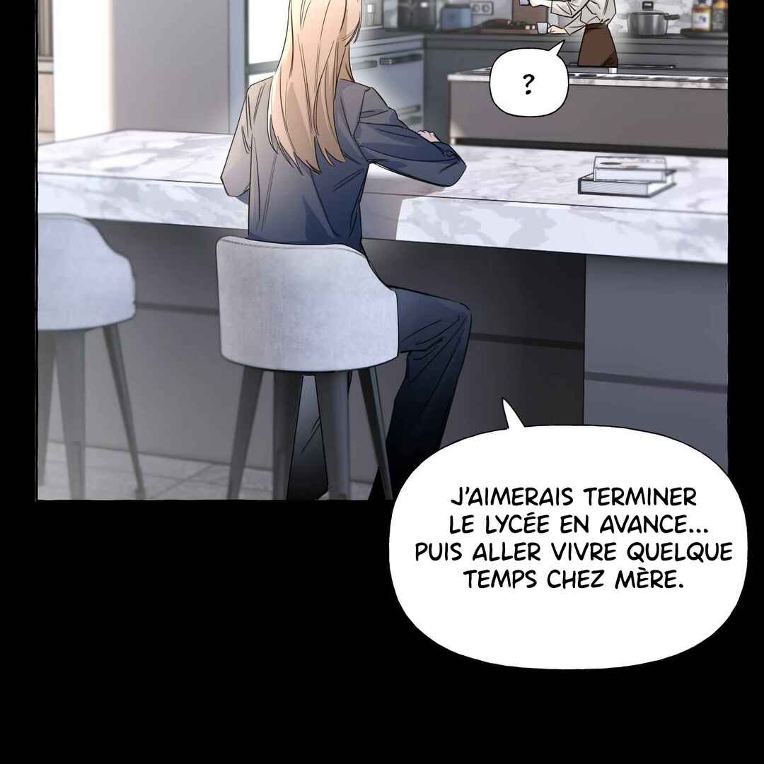 Chapter 0 - Page 18