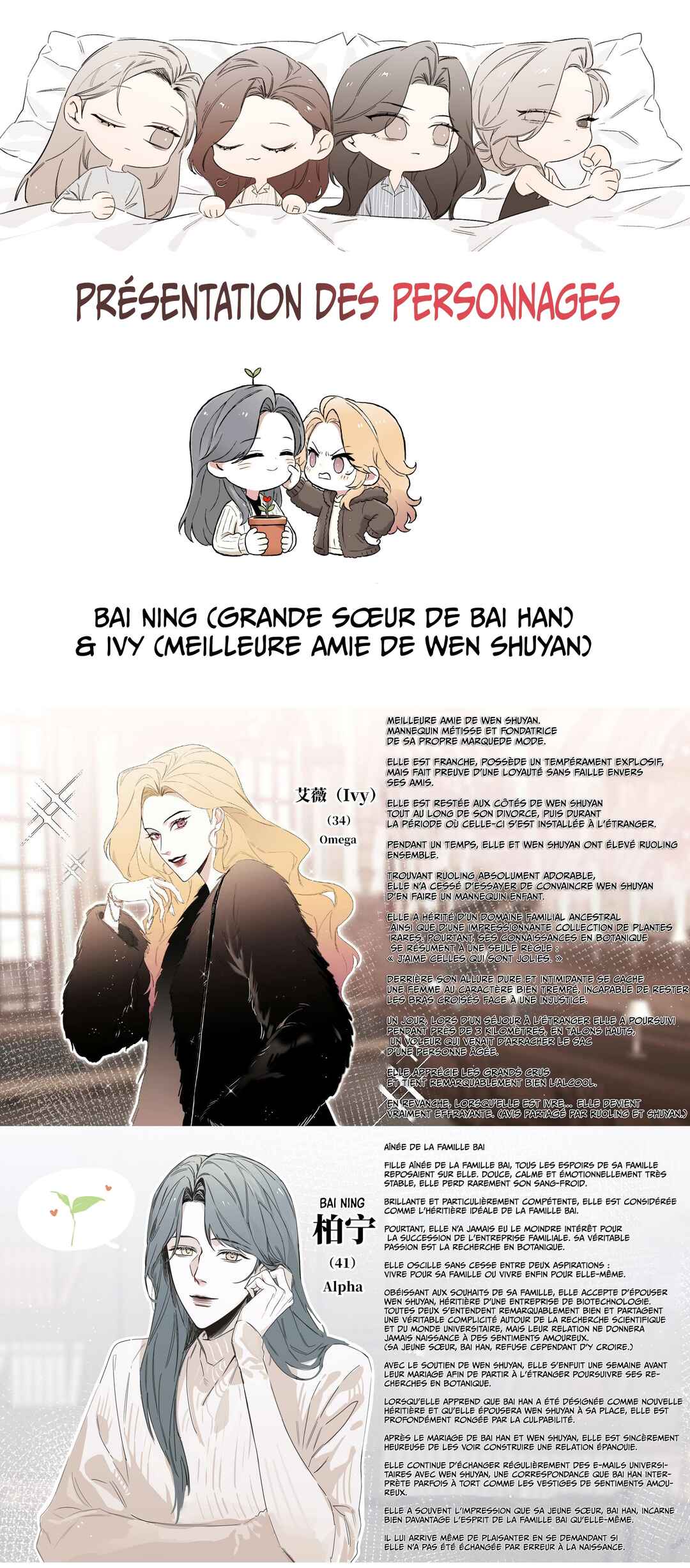 Chapter 0 - Page 2