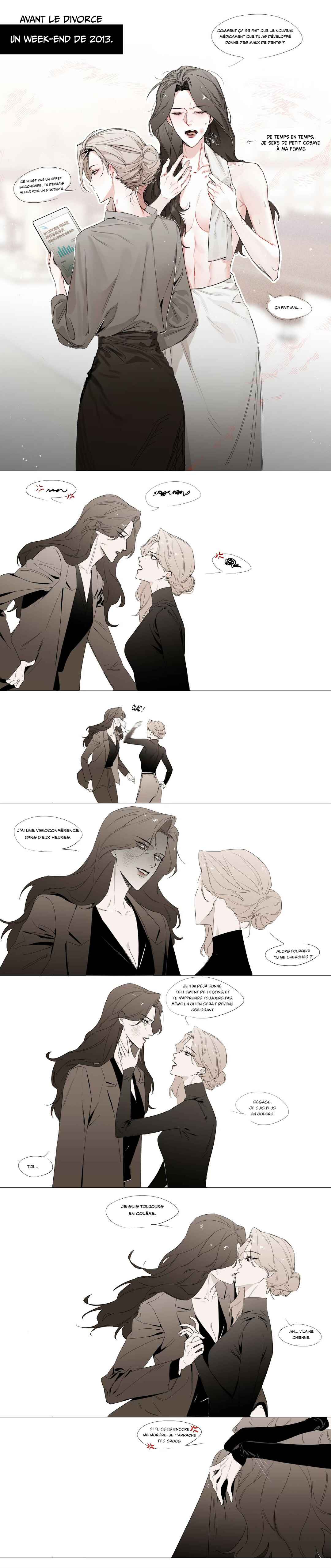 Chapter 0 - Page 5
