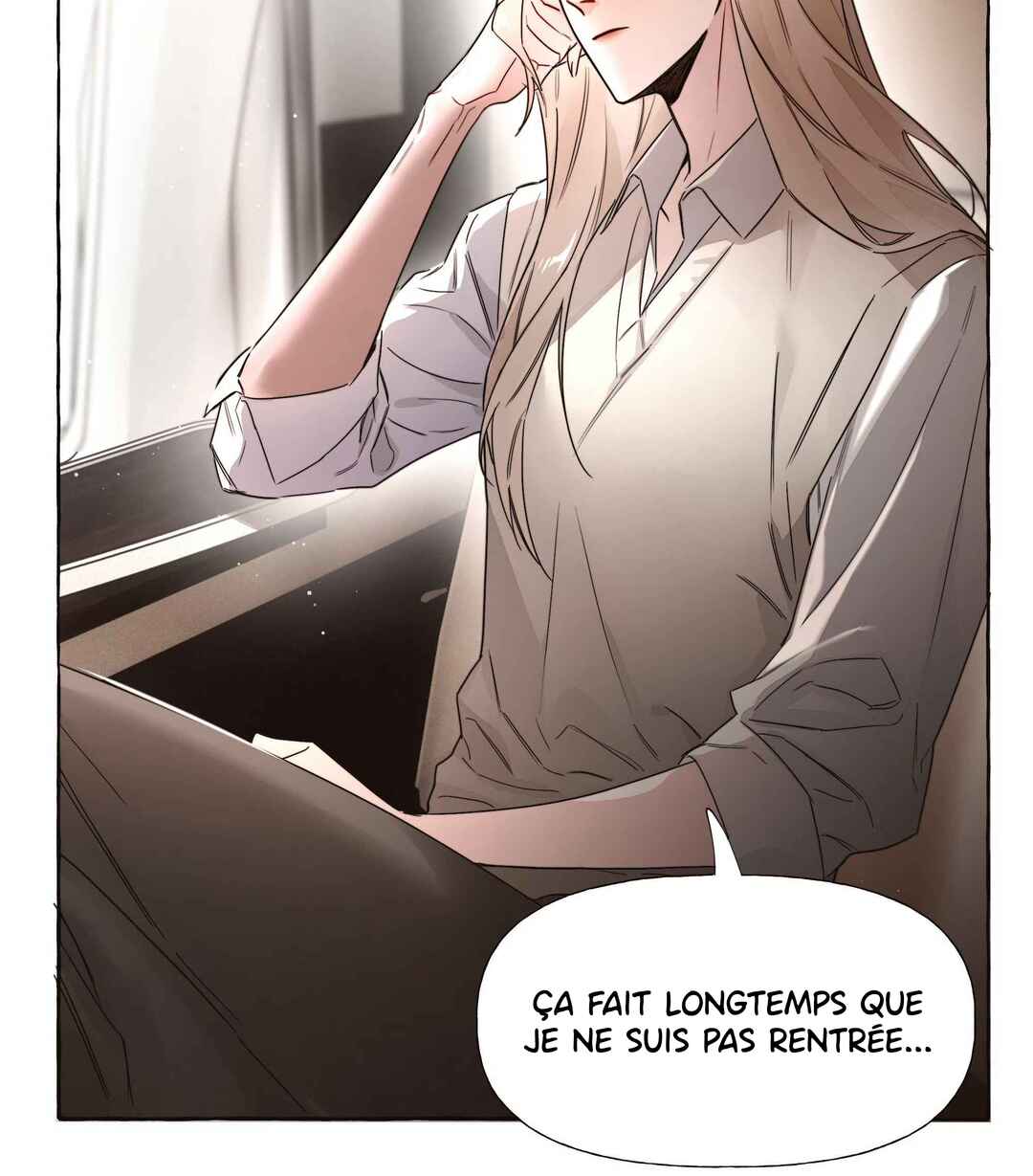 Chapter 0 - Page 9