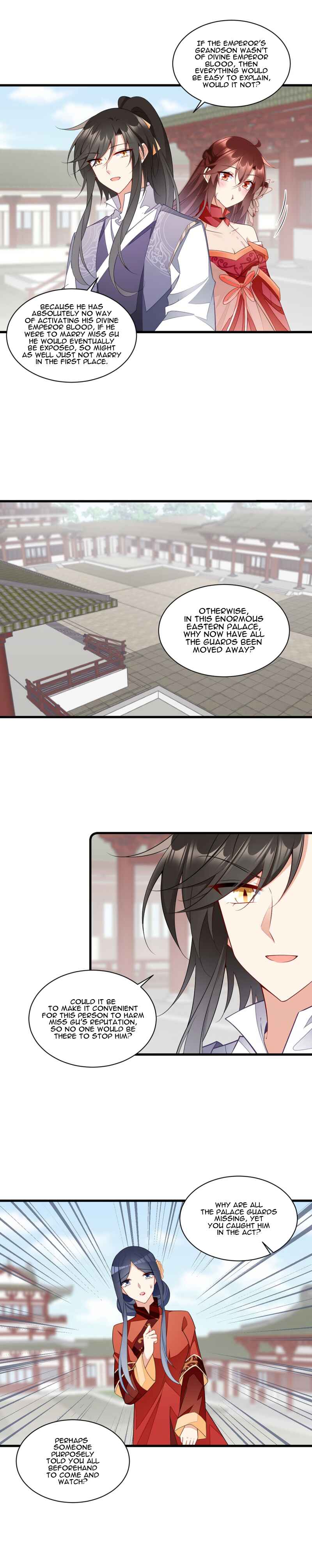 Chapter 266 - Page 2