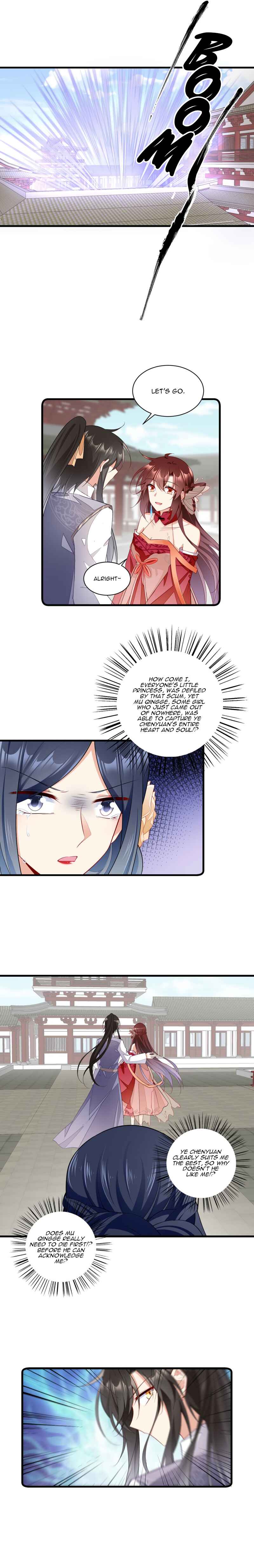 Chapter 266 - Page 7