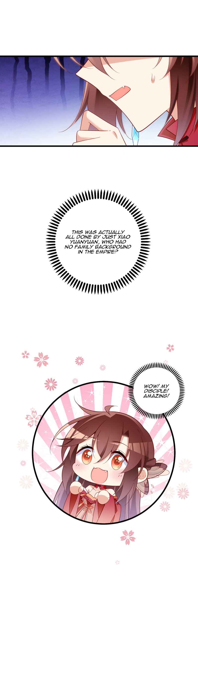 Chapter 266 - Page 9