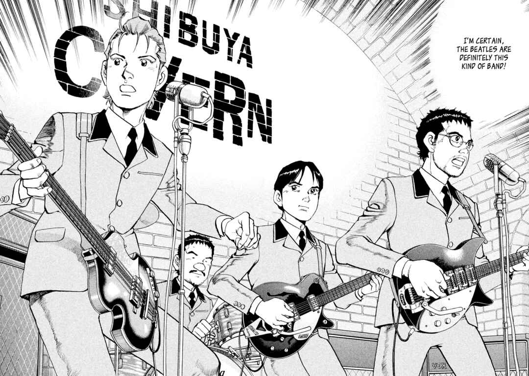 Chapter 48 - Page 16