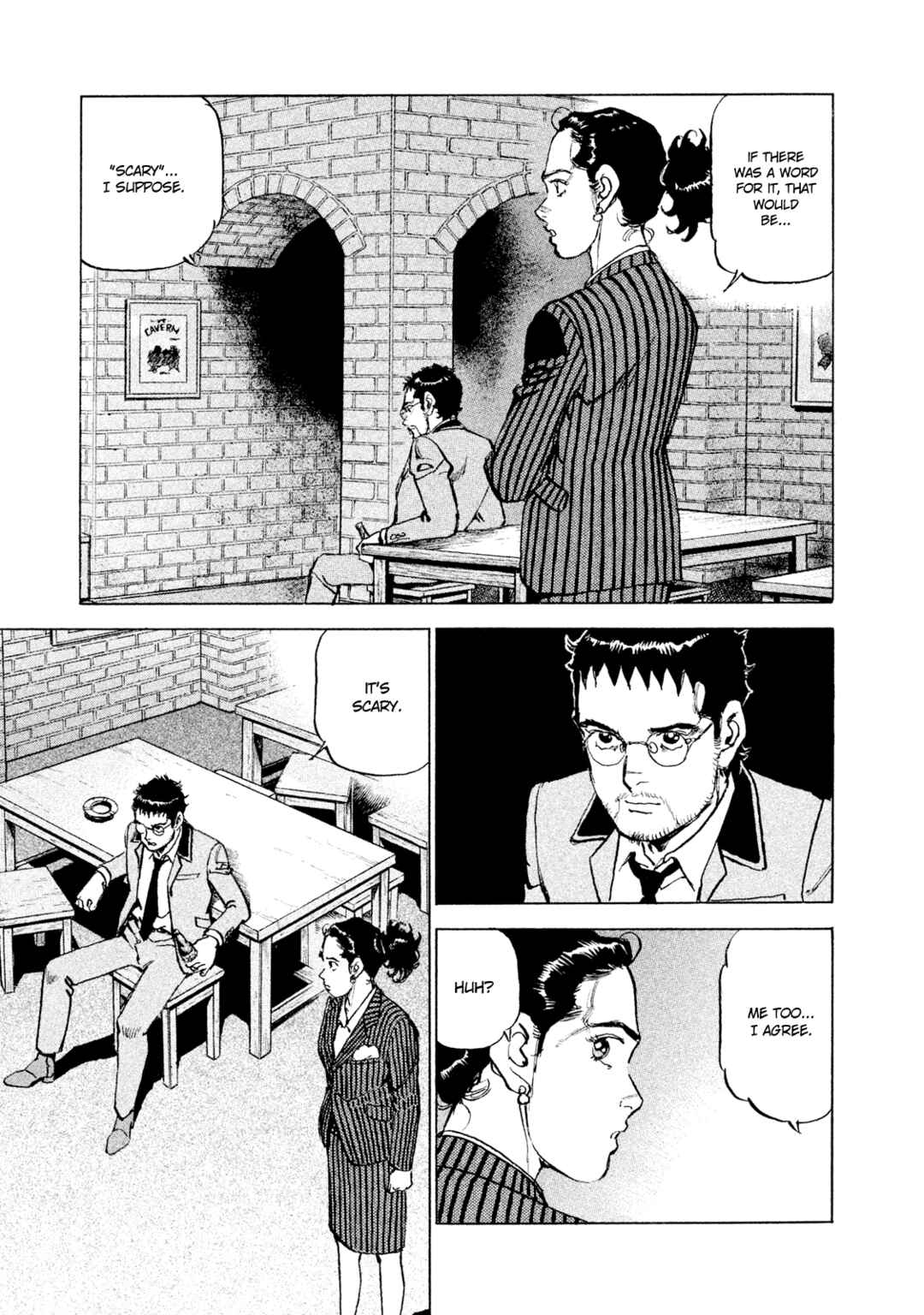 Chapter 48 - Page 18