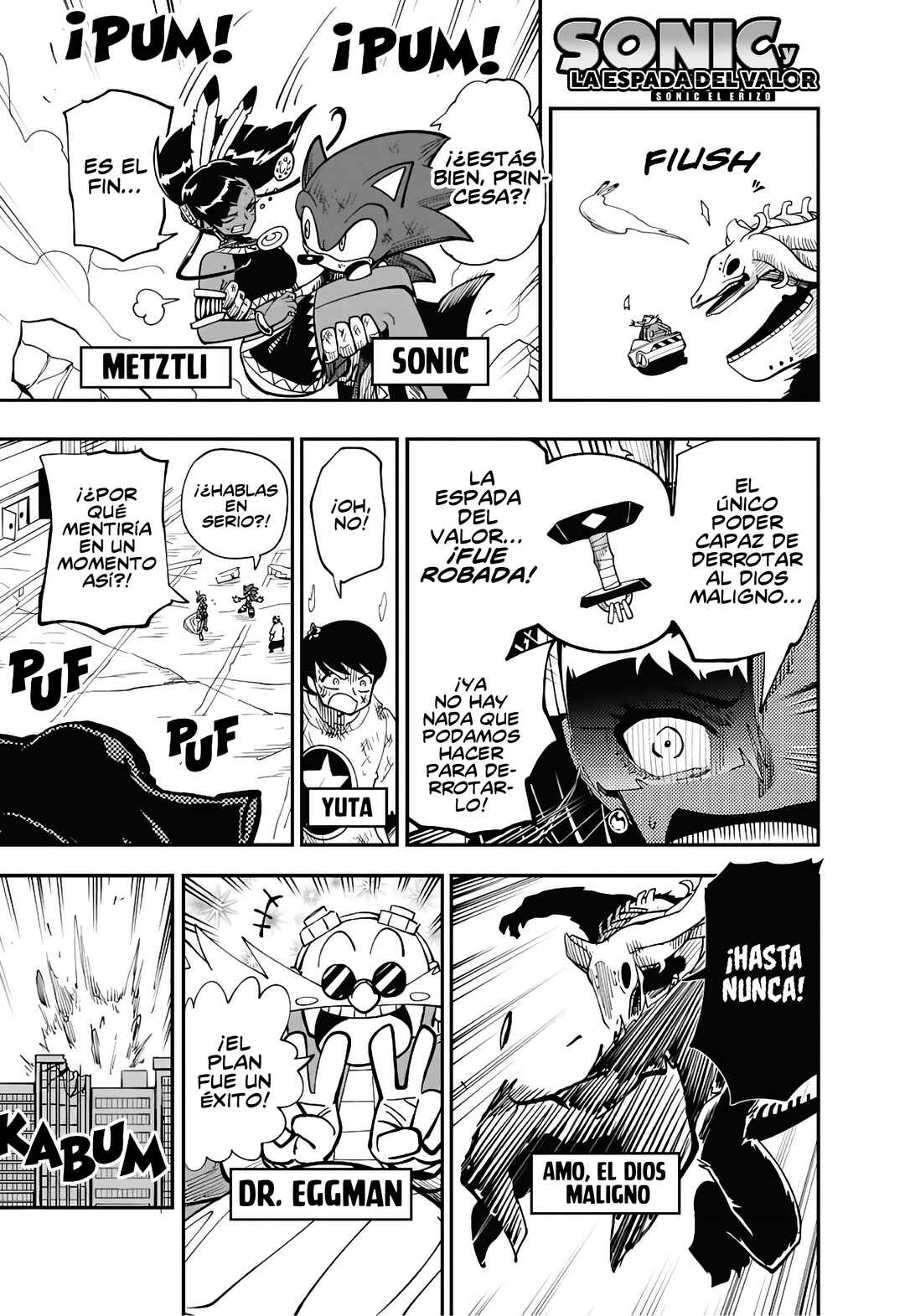 Chapter 11 - Page 1