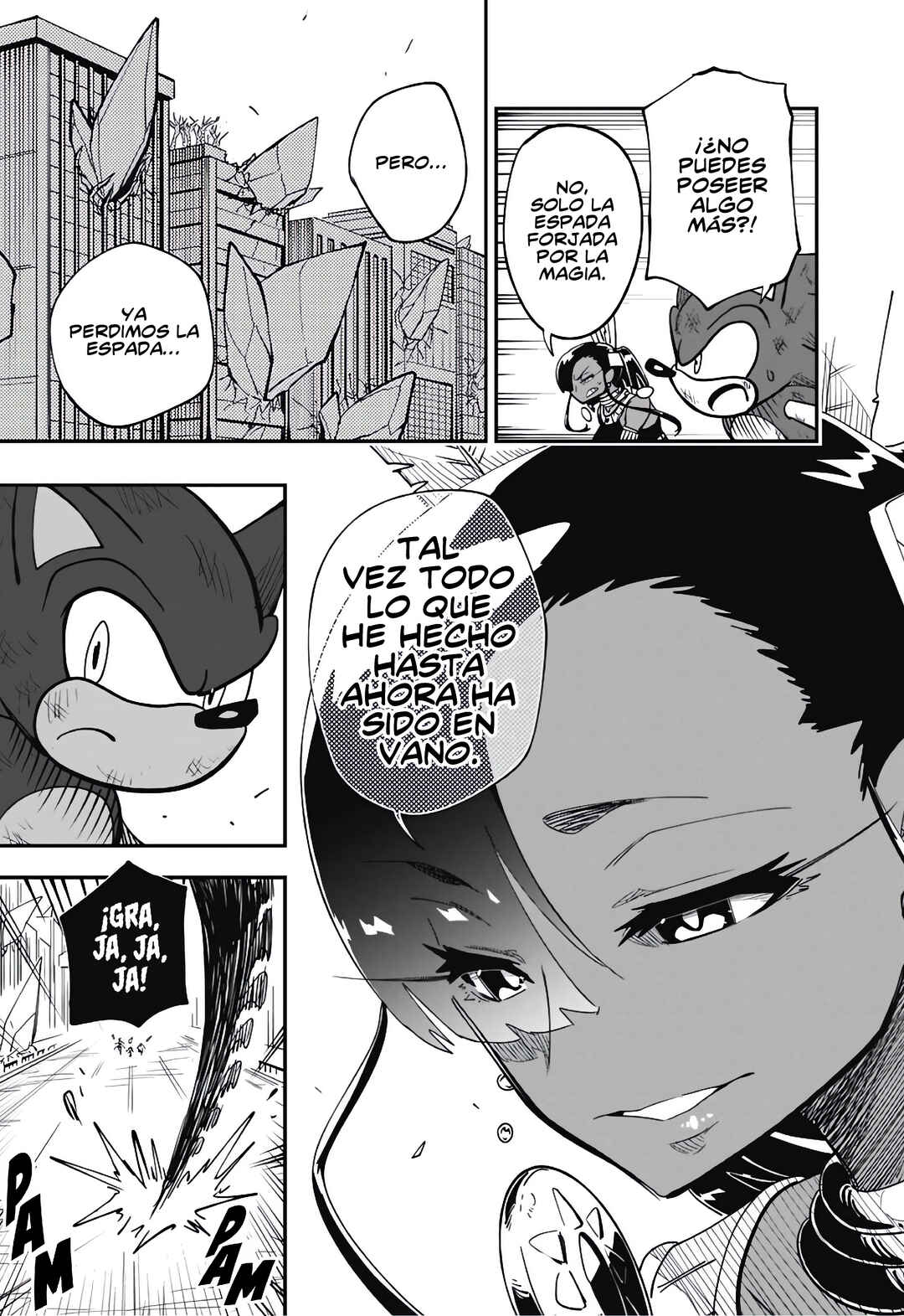 Chapter 11 - Page 12