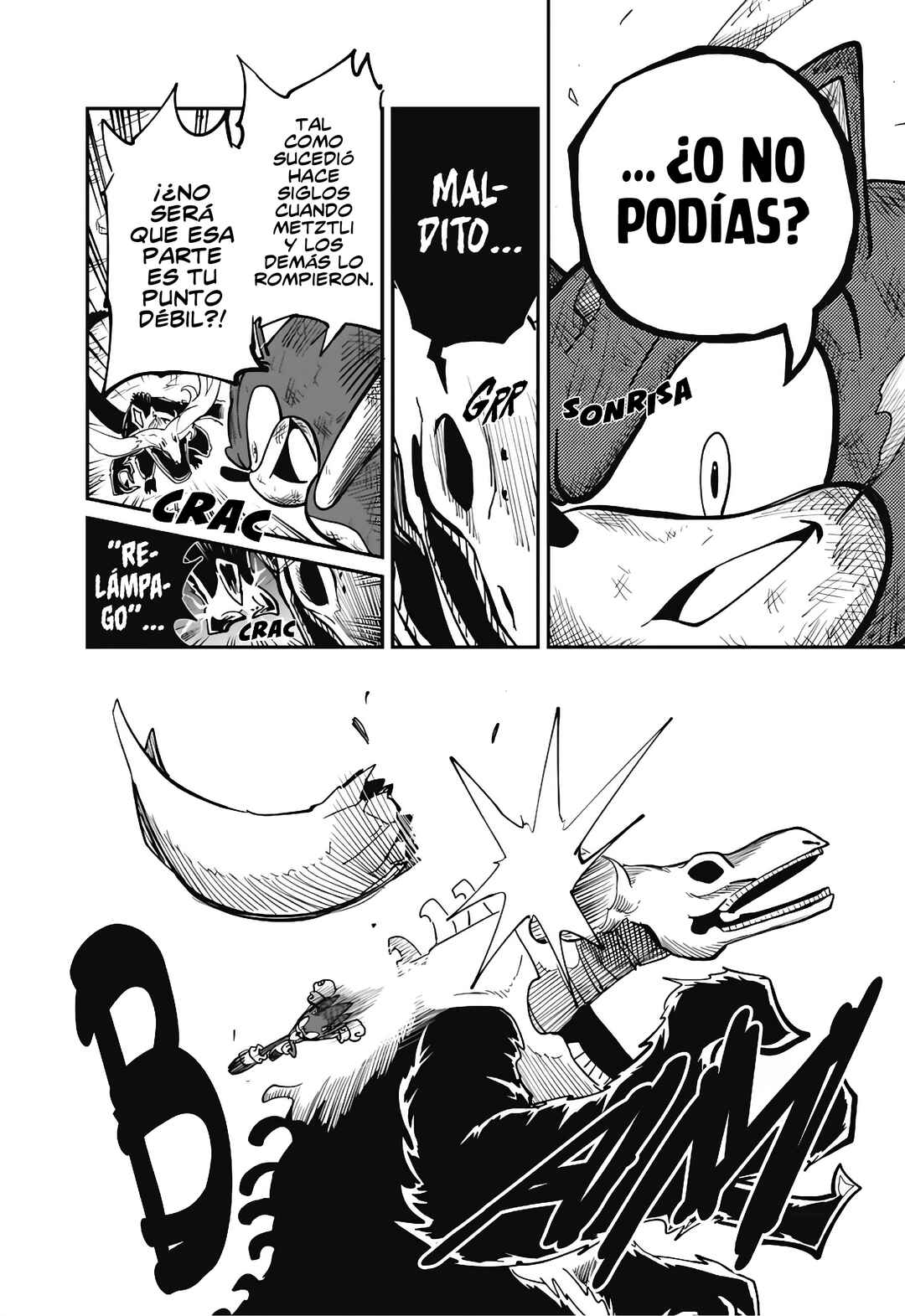 Chapter 11 - Page 19