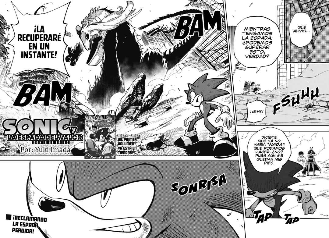 Chapter 11 - Page 2