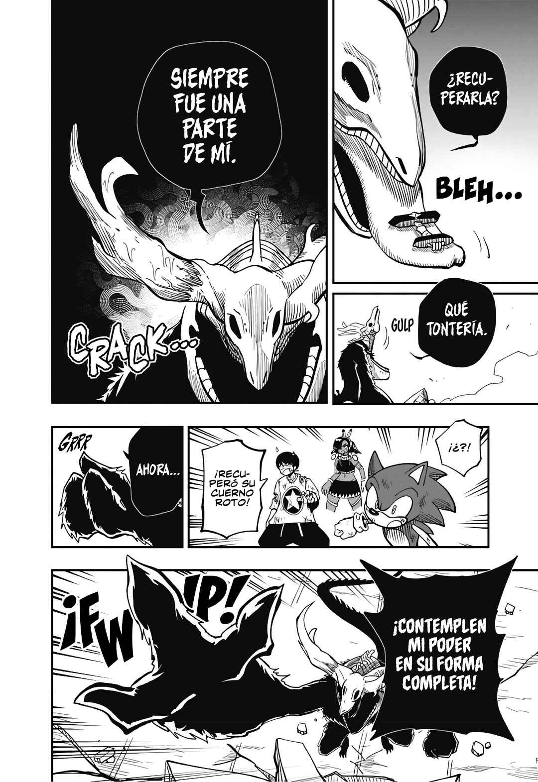 Chapter 11 - Page 3