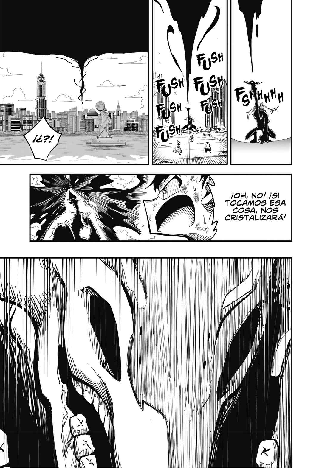 Chapter 11 - Page 4