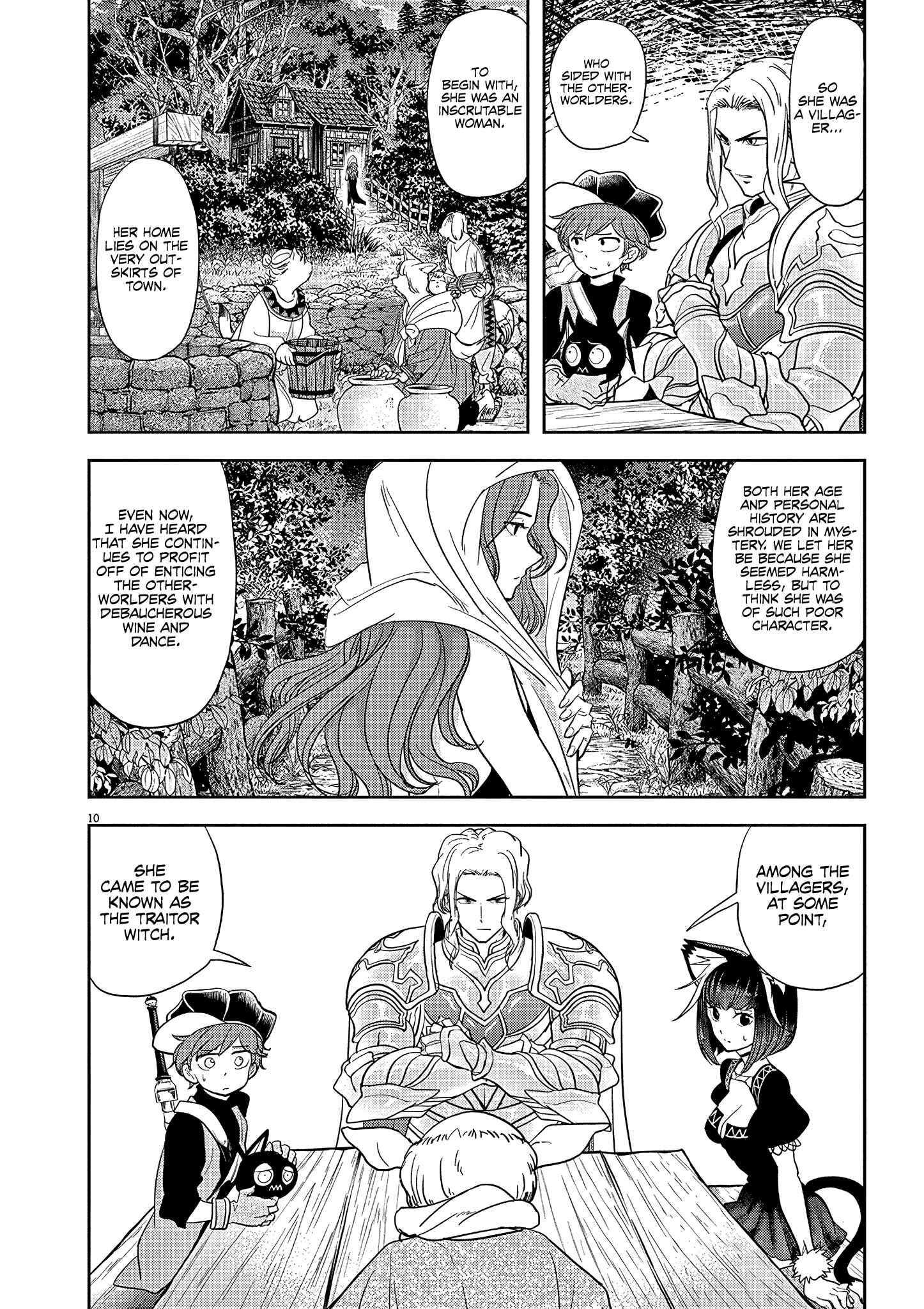 Chapter 18 - Page 11