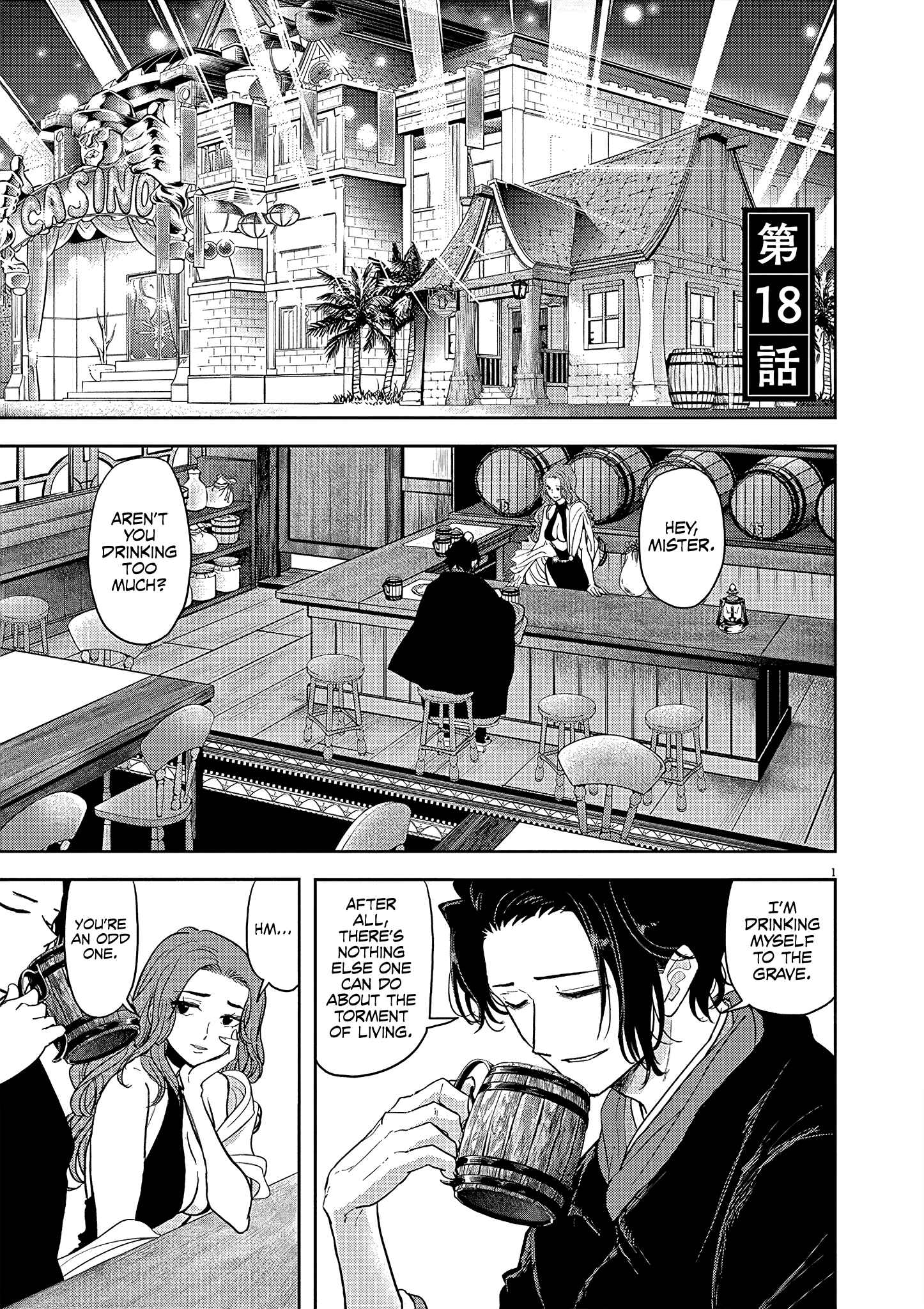 Chapter 18 - Page 2