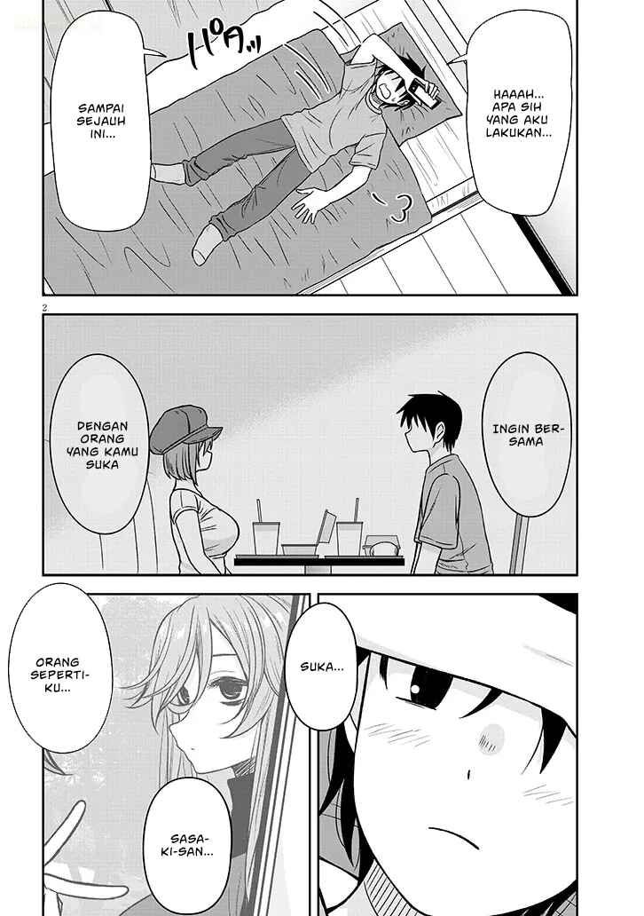 Chapter 84 - Page 3