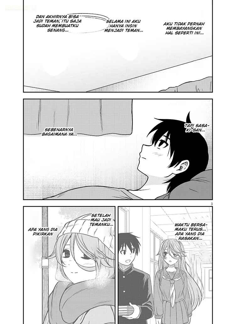 Chapter 84 - Page 4