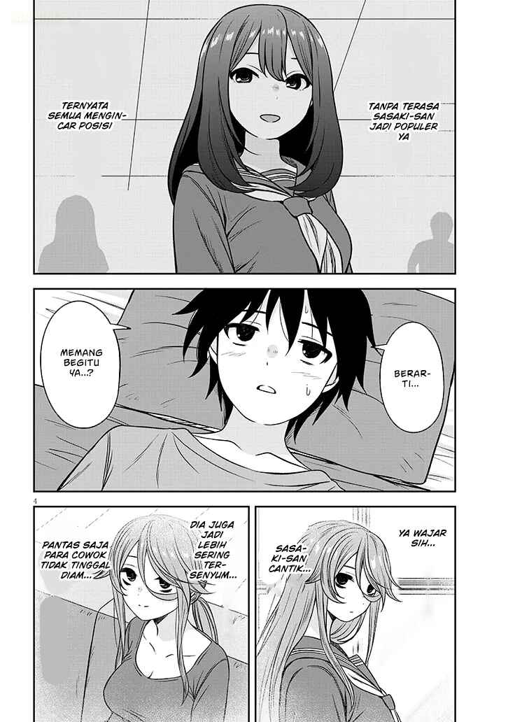 Chapter 84 - Page 5