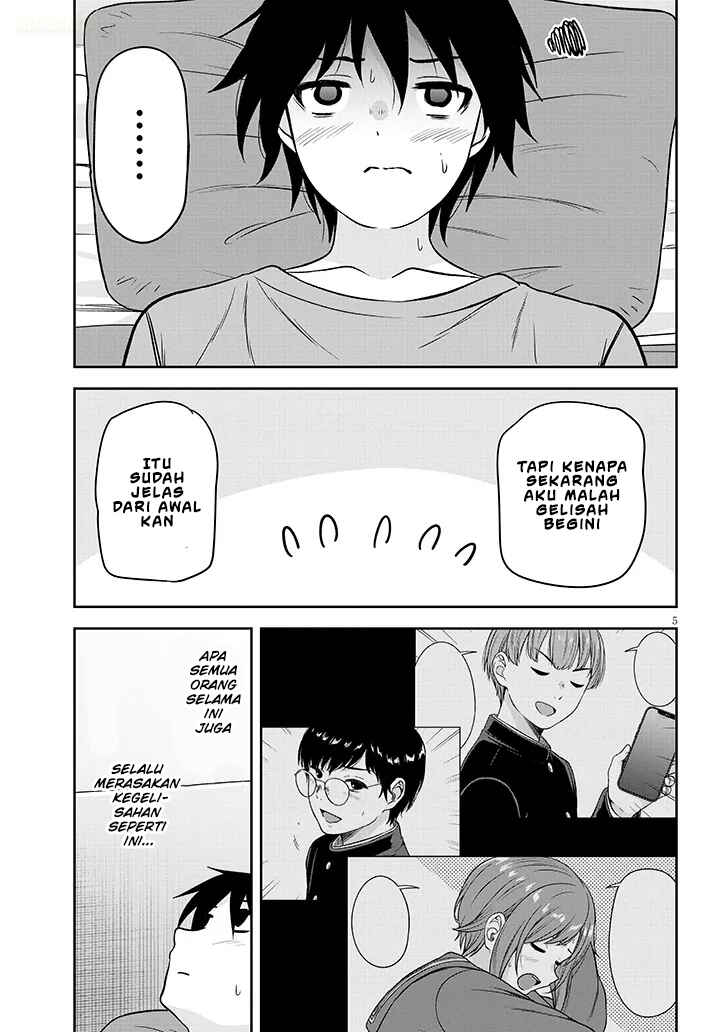 Chapter 84 - Page 6