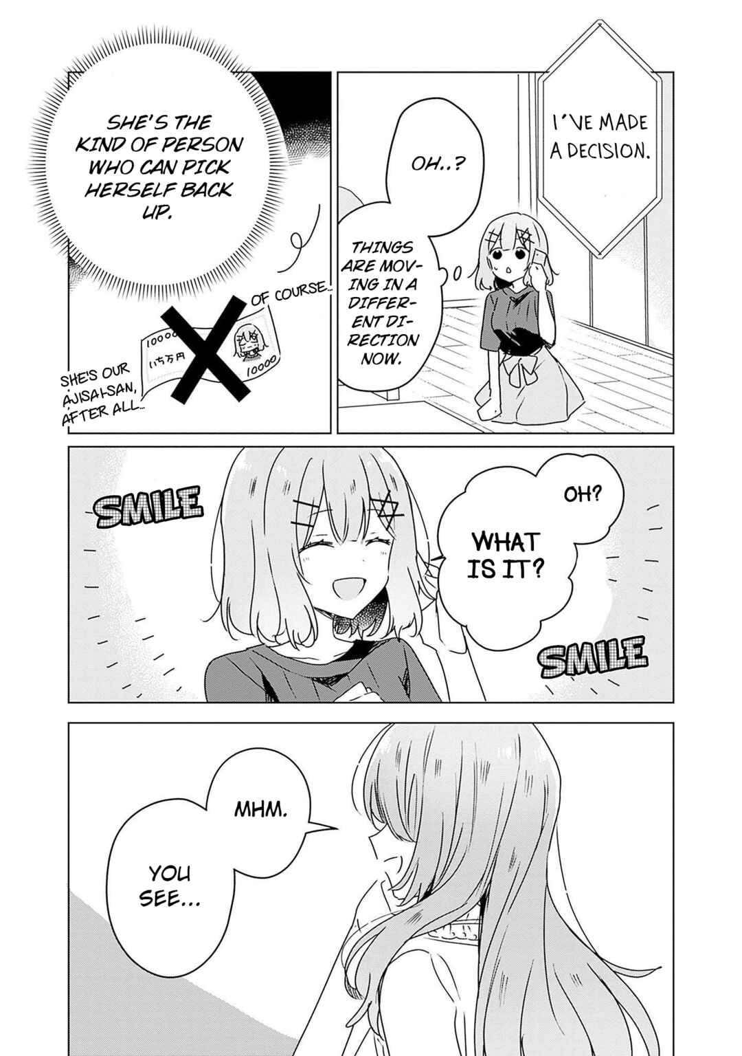 Chapter 41 - Page 11
