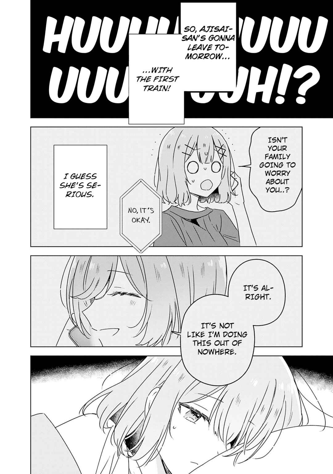 Chapter 41 - Page 14