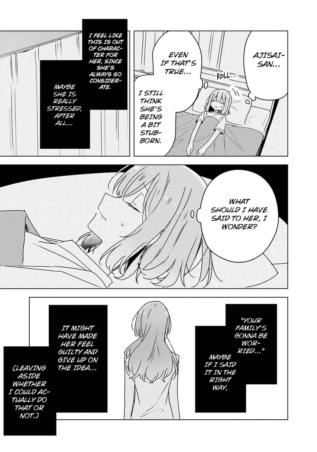 Chapter 41 - Page 15