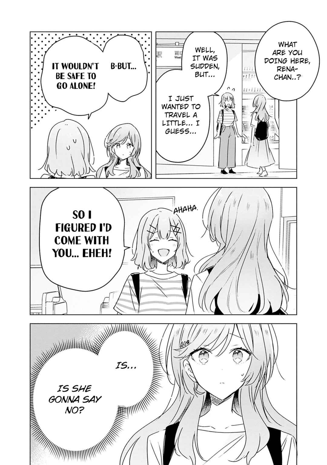 Chapter 41 - Page 22