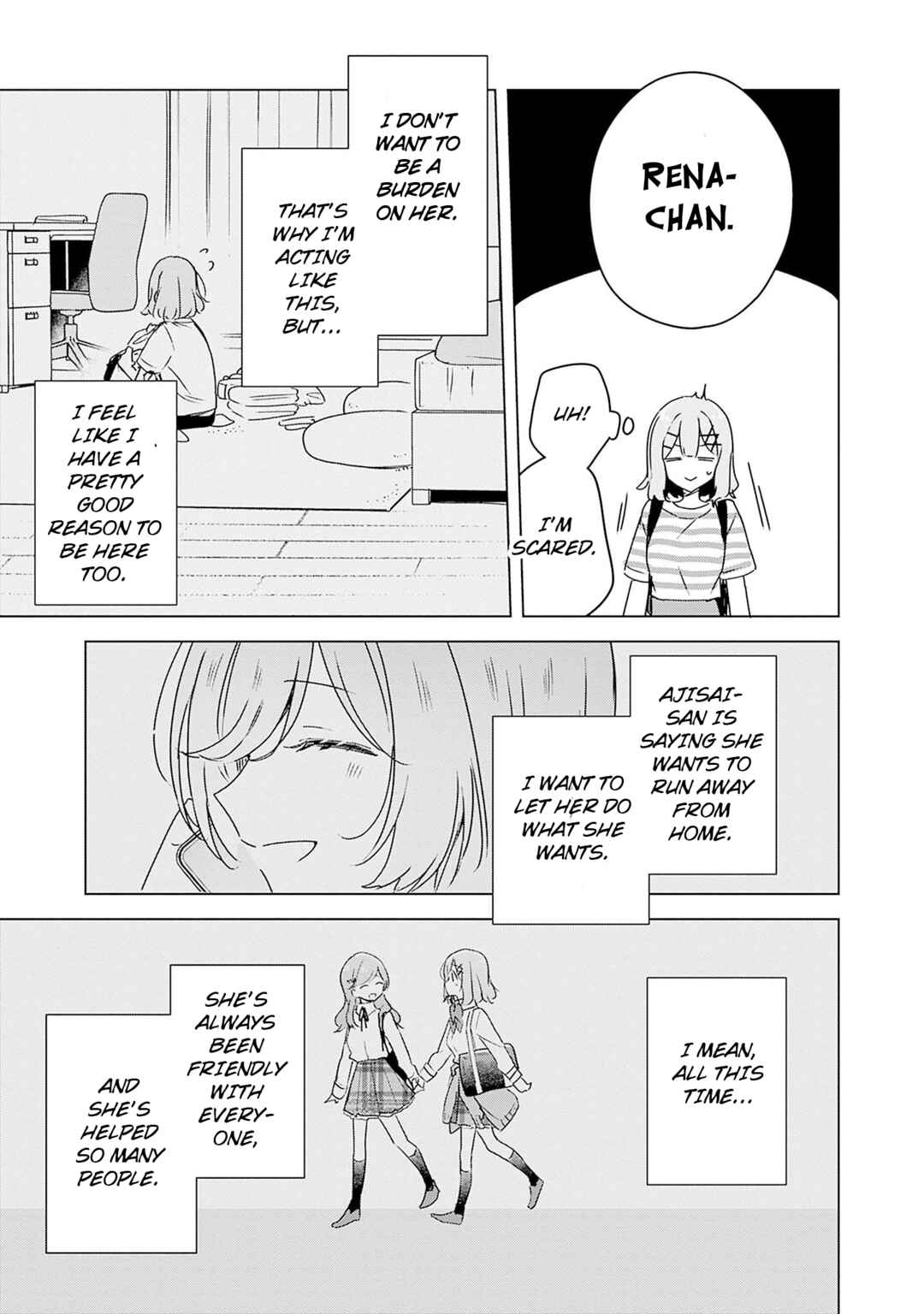 Chapter 41 - Page 23