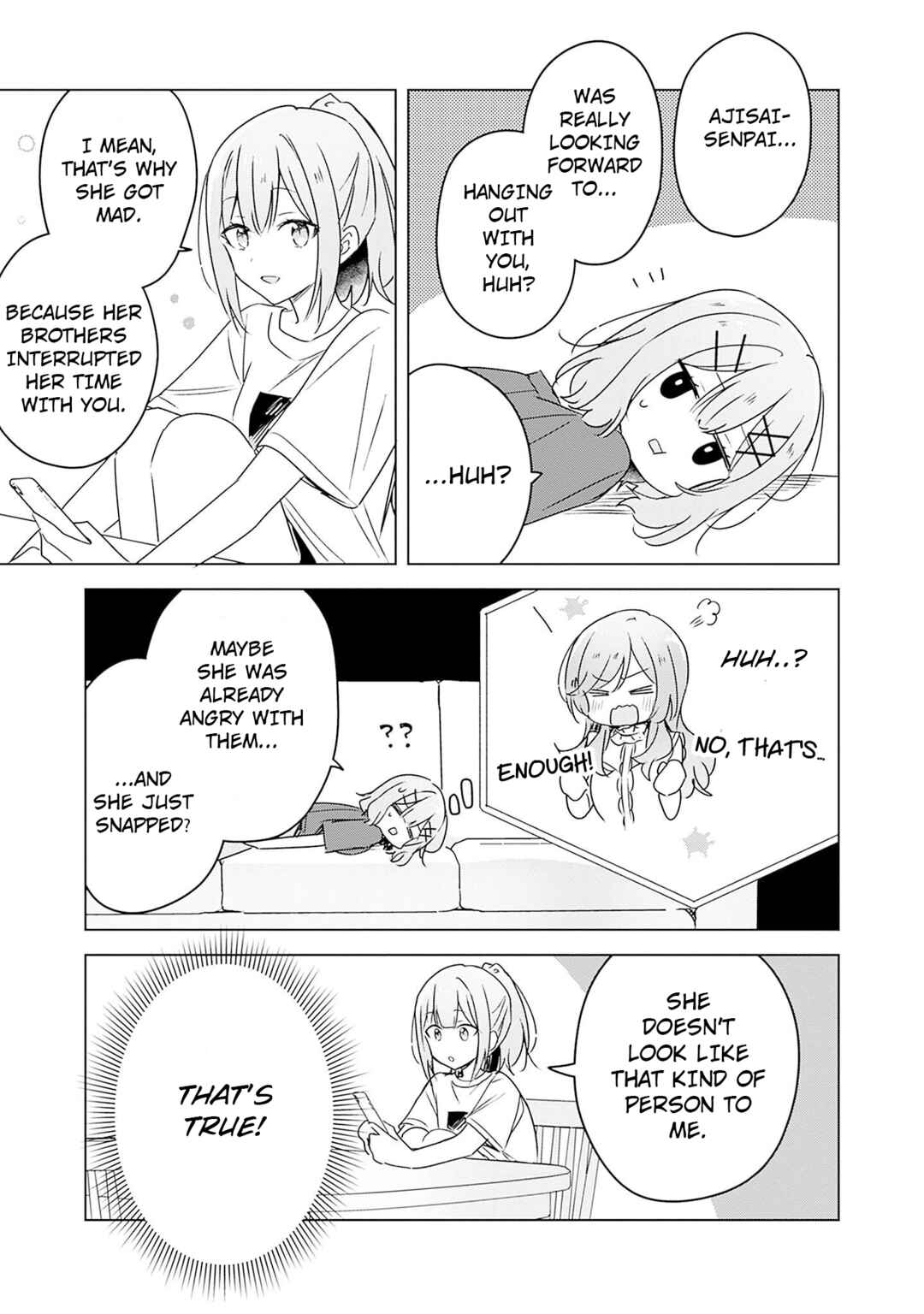 Chapter 41 - Page 3