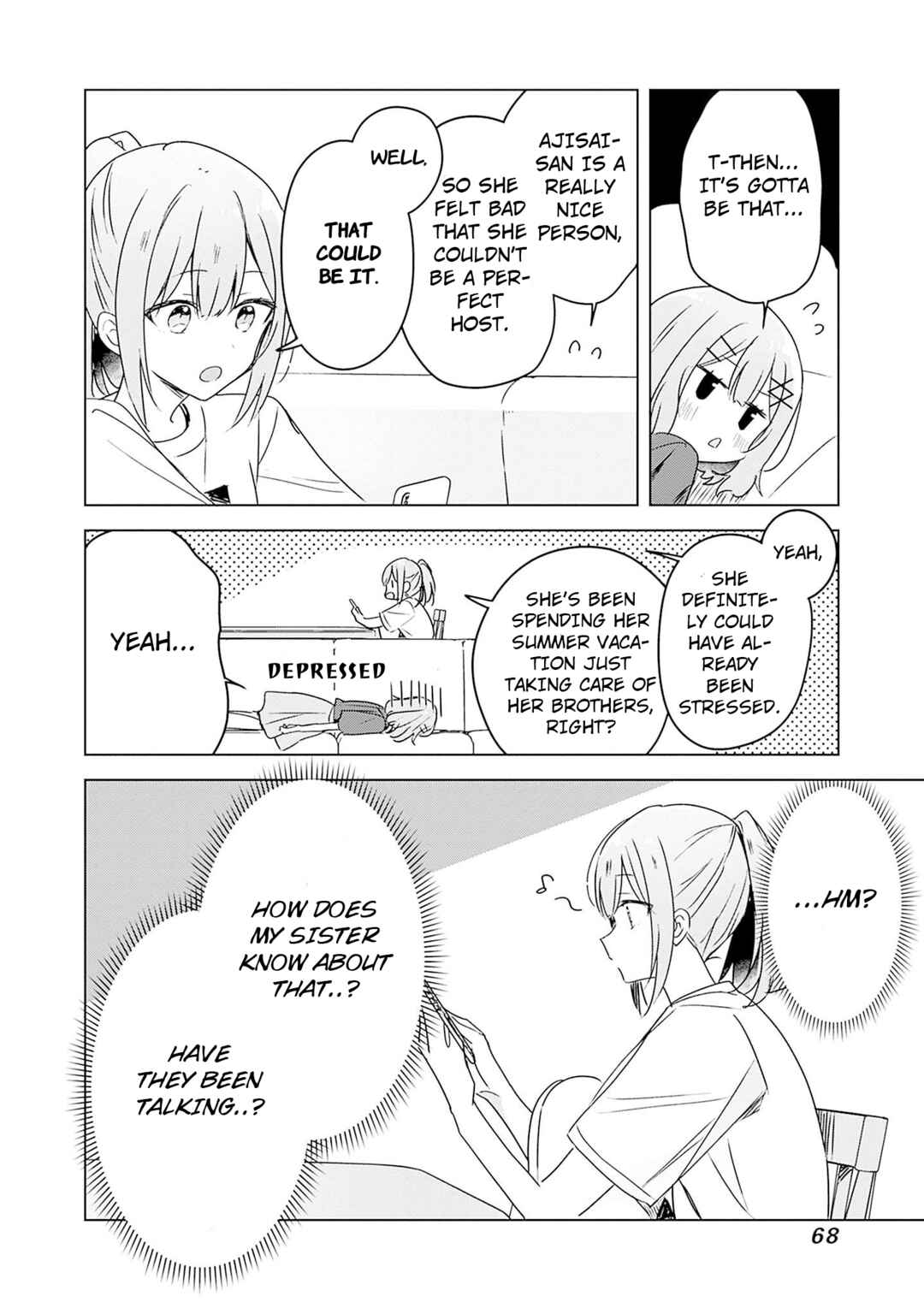 Chapter 41 - Page 4