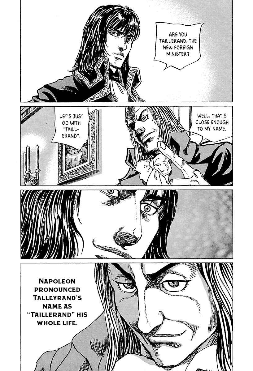 Chapter 70 - Page 10