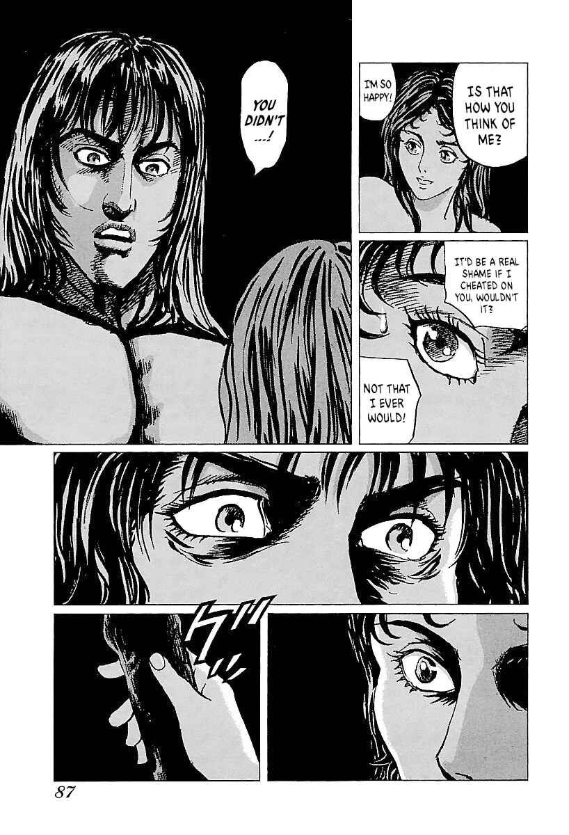 Chapter 70 - Page 15