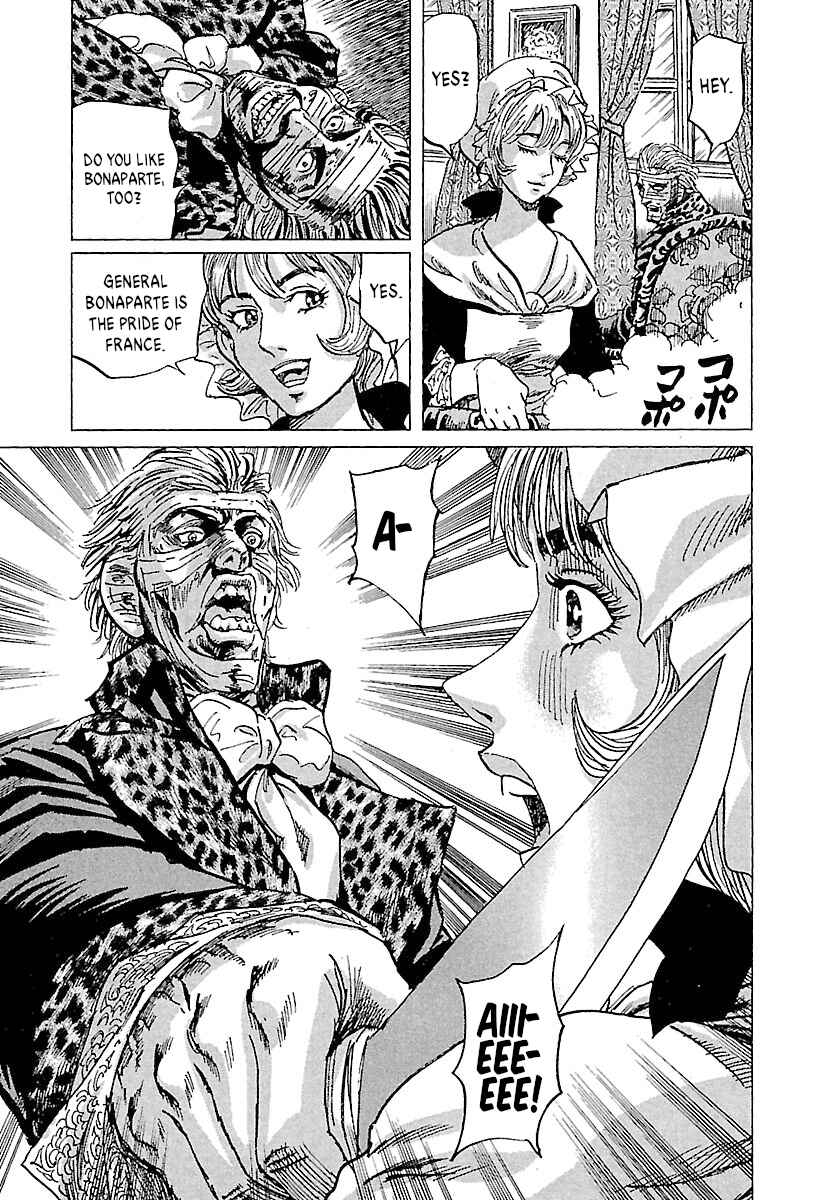Chapter 70 - Page 3