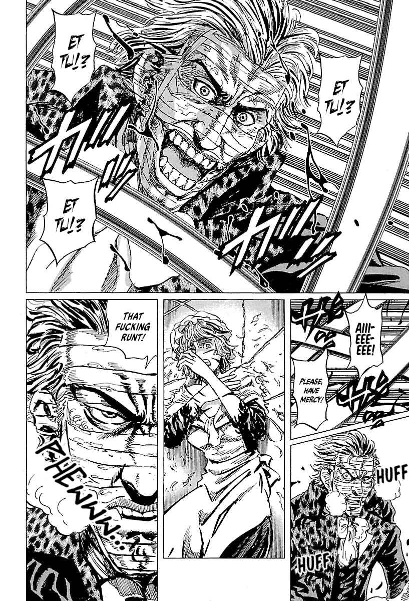 Chapter 70 - Page 4