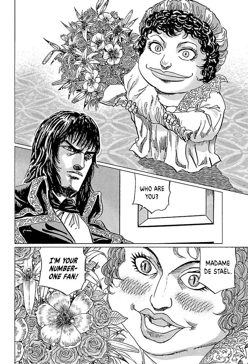 Chapter 70 - Page 8