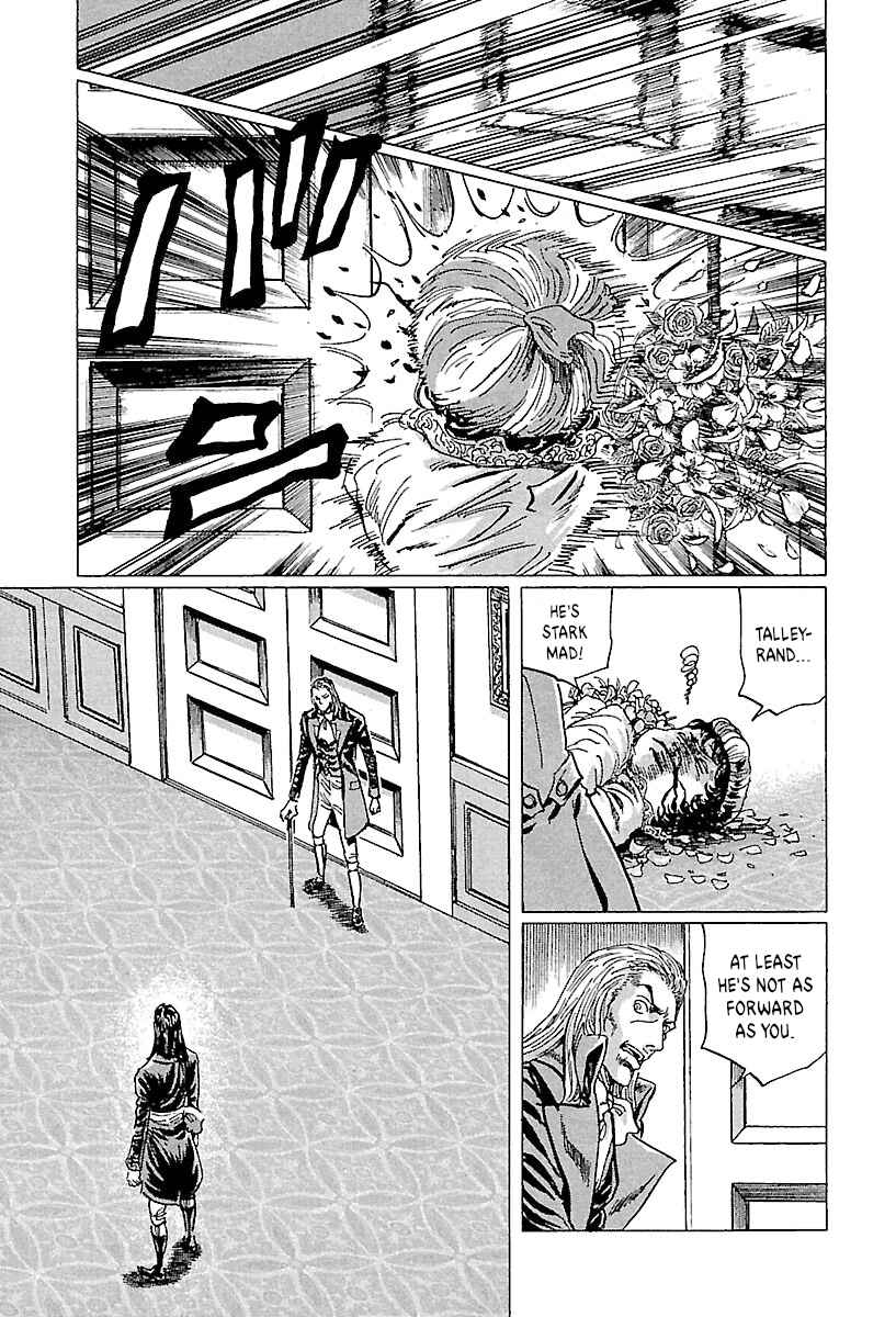 Chapter 70 - Page 9