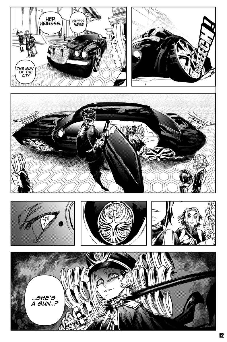 Chapter 1 - Page 14