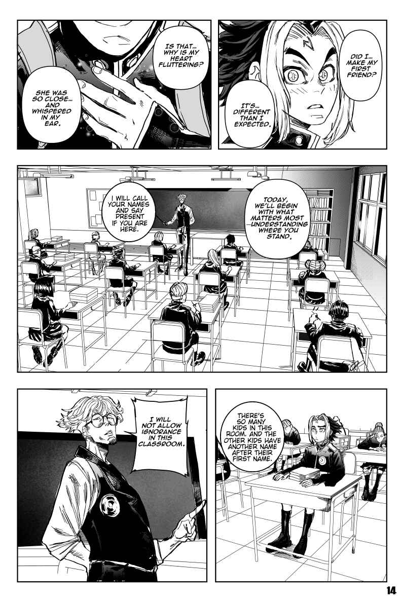 Chapter 1 - Page 16