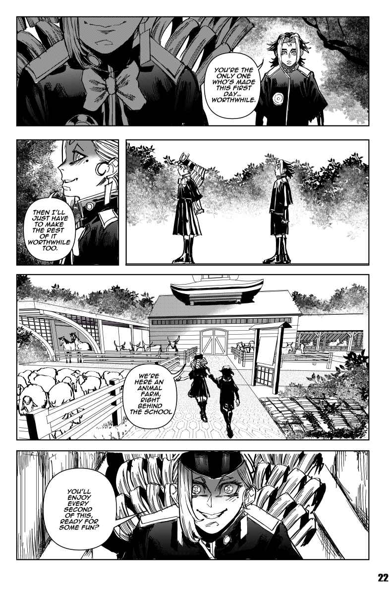Chapter 1 - Page 24