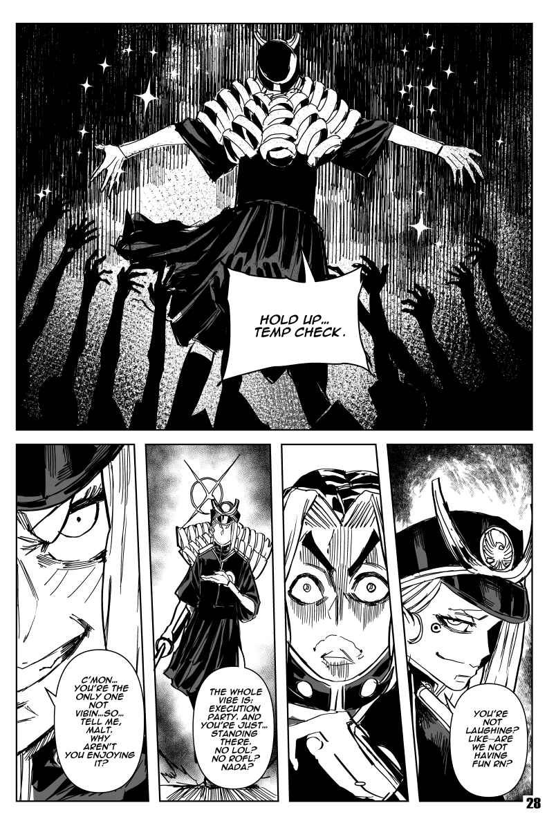 Chapter 1 - Page 30