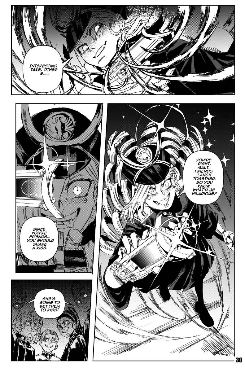 Chapter 1 - Page 32