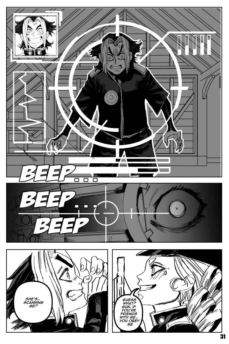 Chapter 1 - Page 33