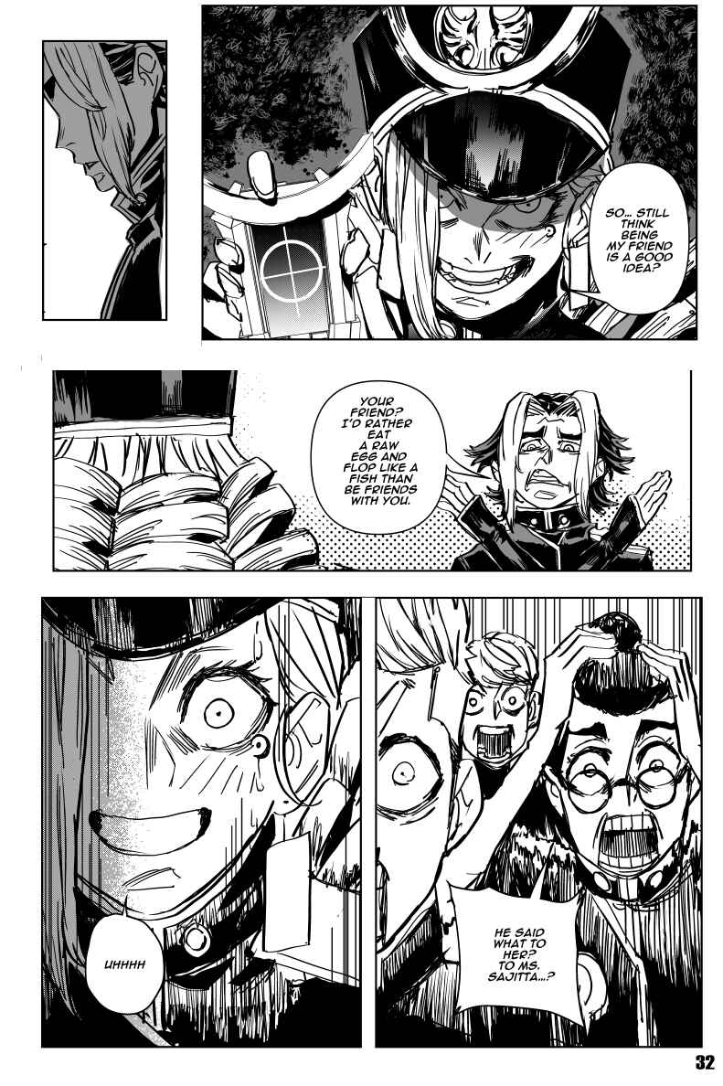 Chapter 1 - Page 34