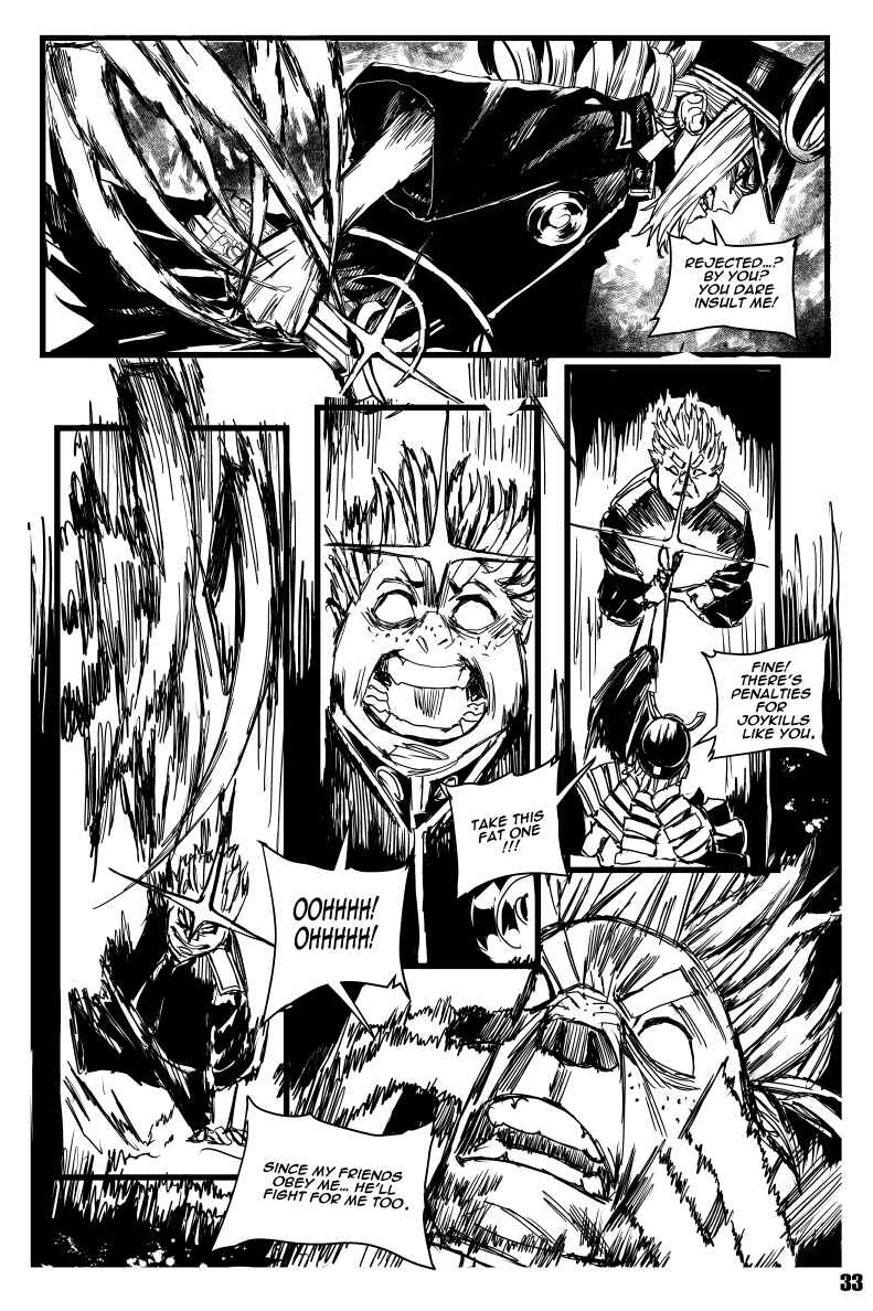 Chapter 1 - Page 35