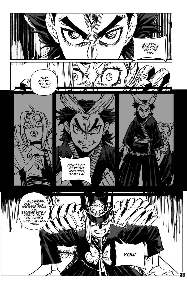 Chapter 1 - Page 40