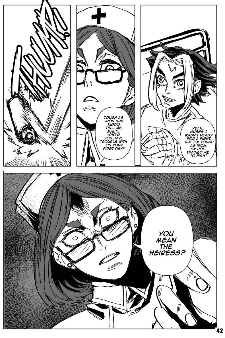 Chapter 1 - Page 44